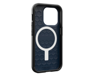 UAG Civilian Magsafe do iPhone 15 Pro mallard - 1187813 - zdjęcie 5
